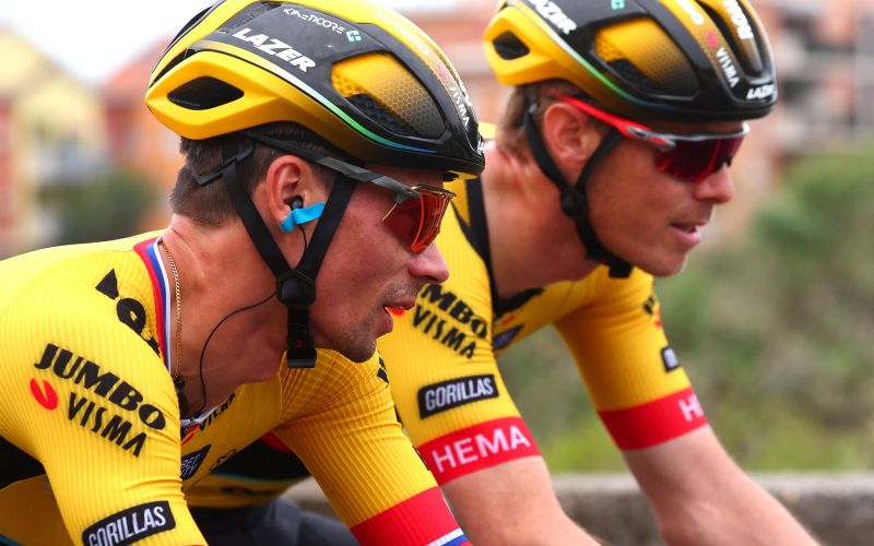 primož roglič rohan dennis.jpg