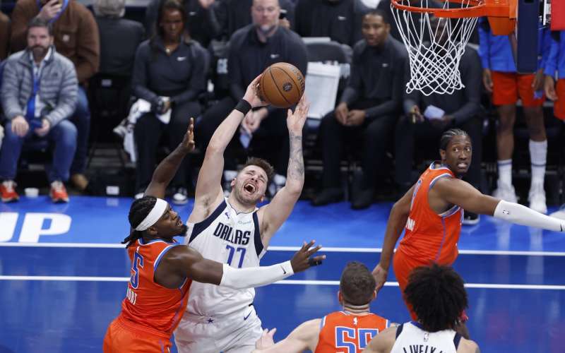 dort doncic.jpg