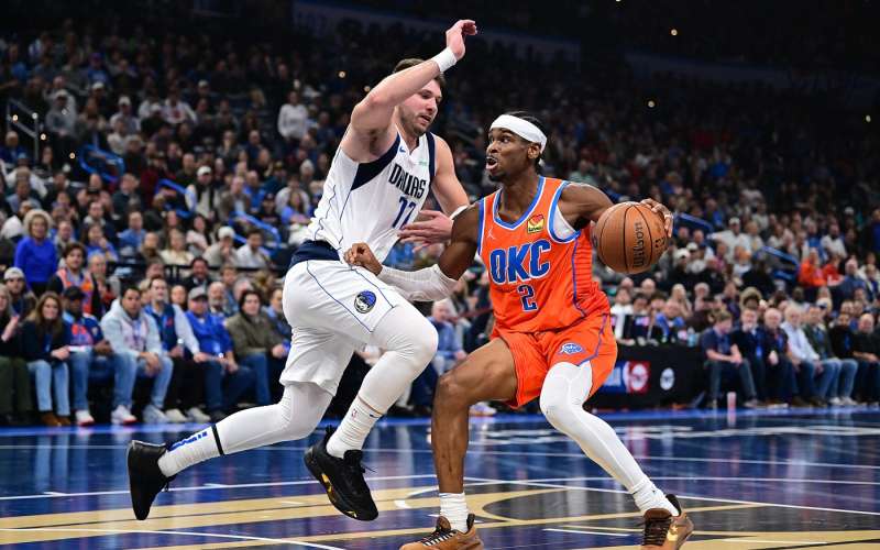 luka doncic gilgeous alexander pm.jpg