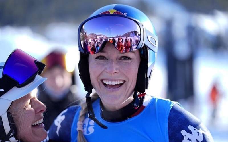 lindsey vonn.jpg