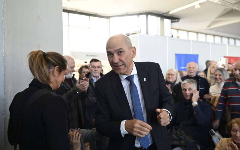 janez janša, predstavitev knjige.jpg
