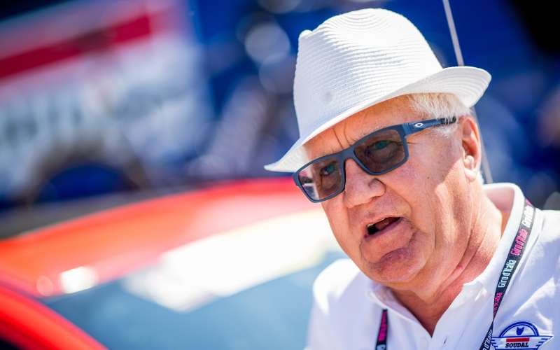 patrick elfevere.jpg