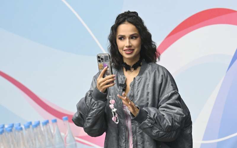 Alina Zagitova.jpg