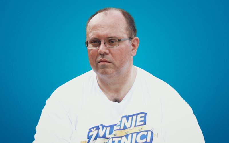 matej-leskovar