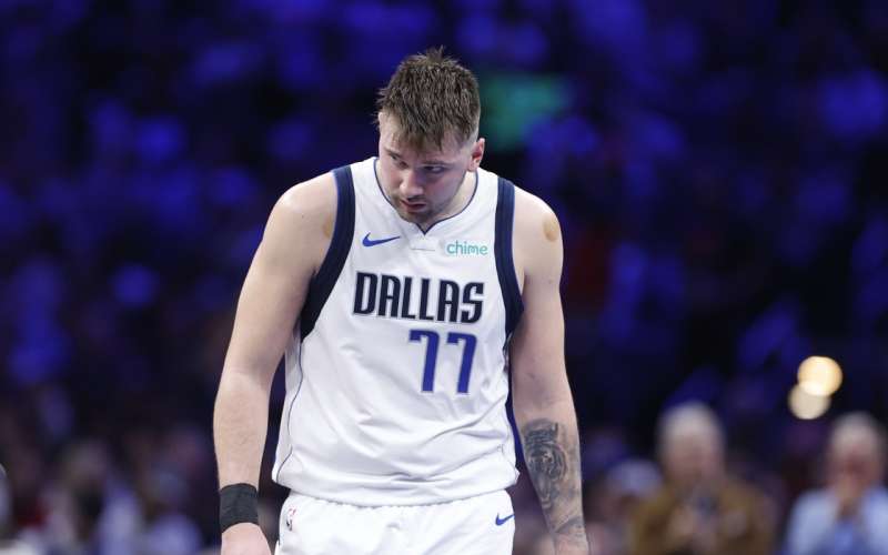 luka doncic.jpg