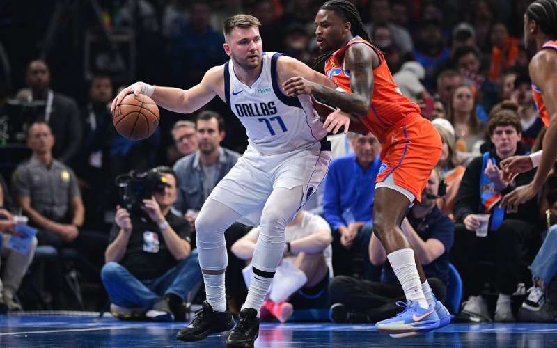 luka doncic dallas oklahoma.jpg