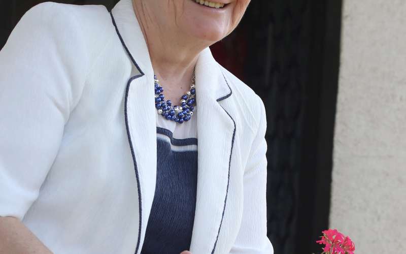 sonja_drugovic.jpg