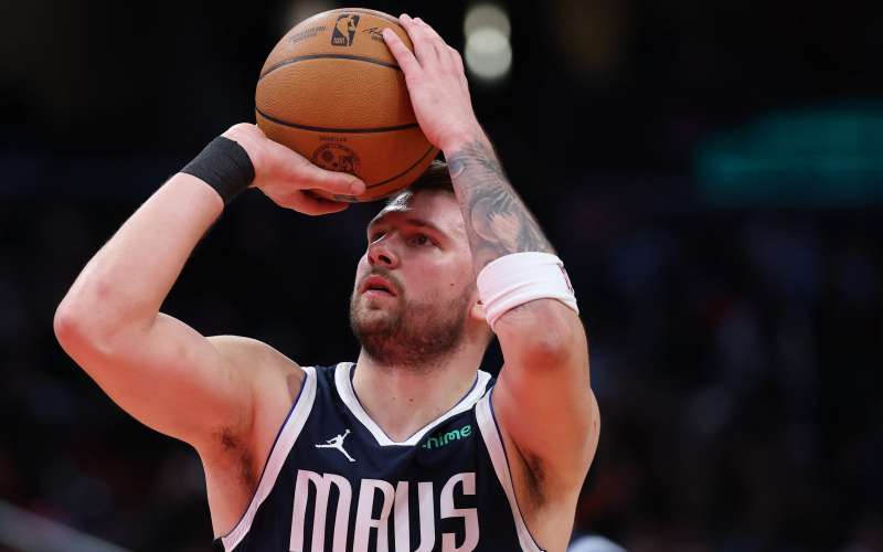 doncic.jpg