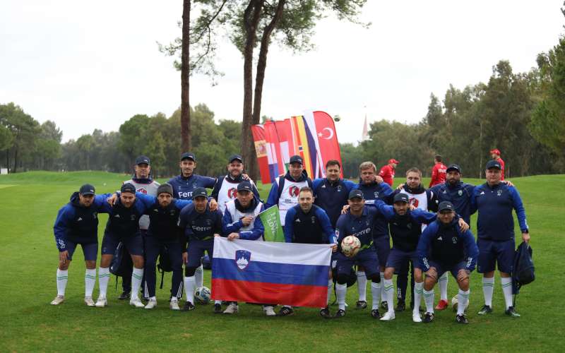 footgolf 1.JPG