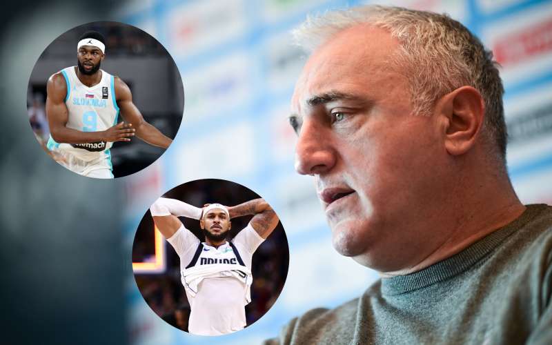 doncic nebo gafford.jpg