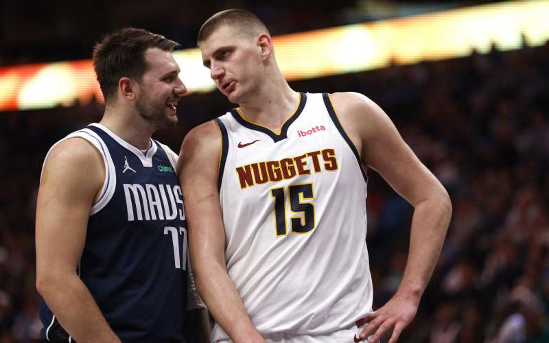 doncic jokic.jpg