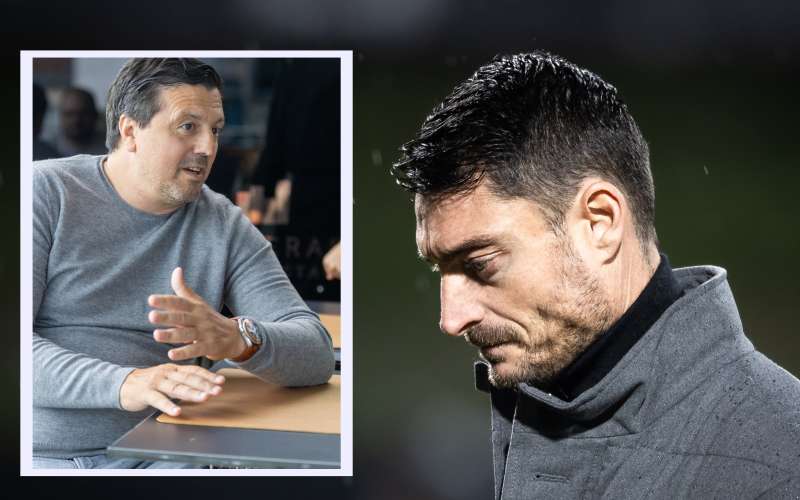 riera zahovic.jpg