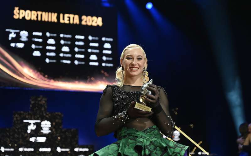sportnik-leta-2024