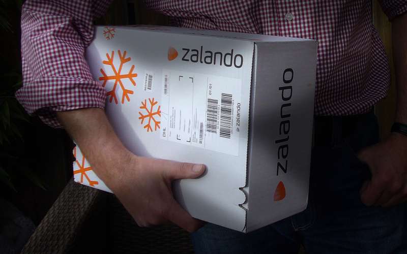 Zalando.jpg
