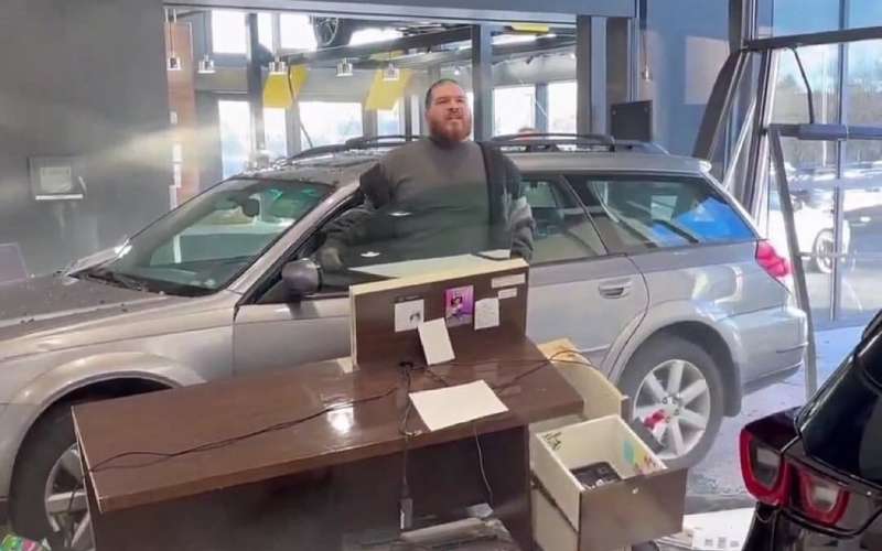 subaru.jpg
