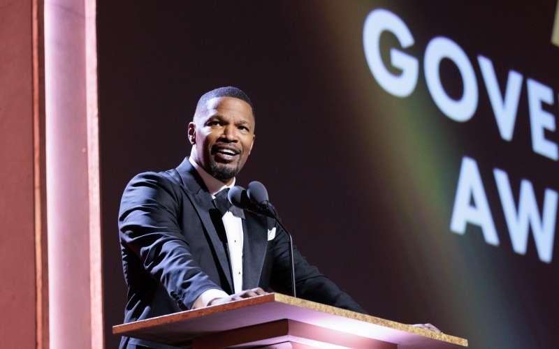 Jamie Foxx.jpg