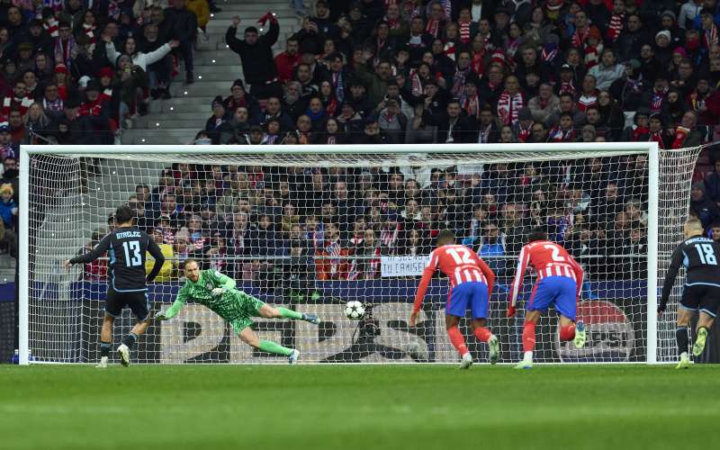 atletico slovan.jpg