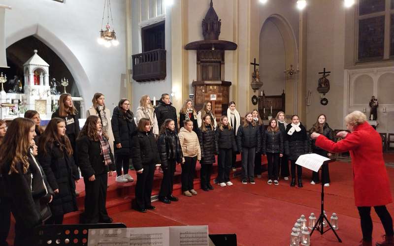 mepz štefan kovač, mpz mavrica, koncert