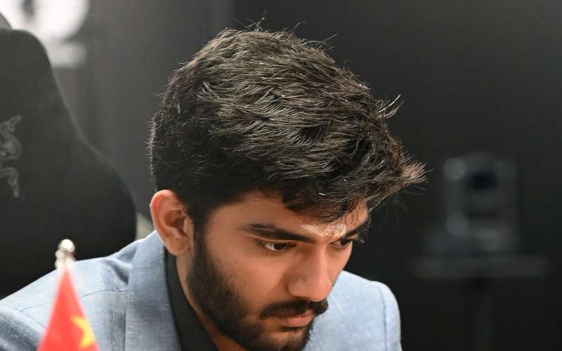 gukesh.jpg