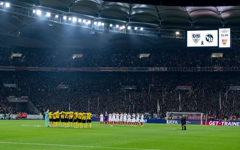 young boys stuttgart.jpg