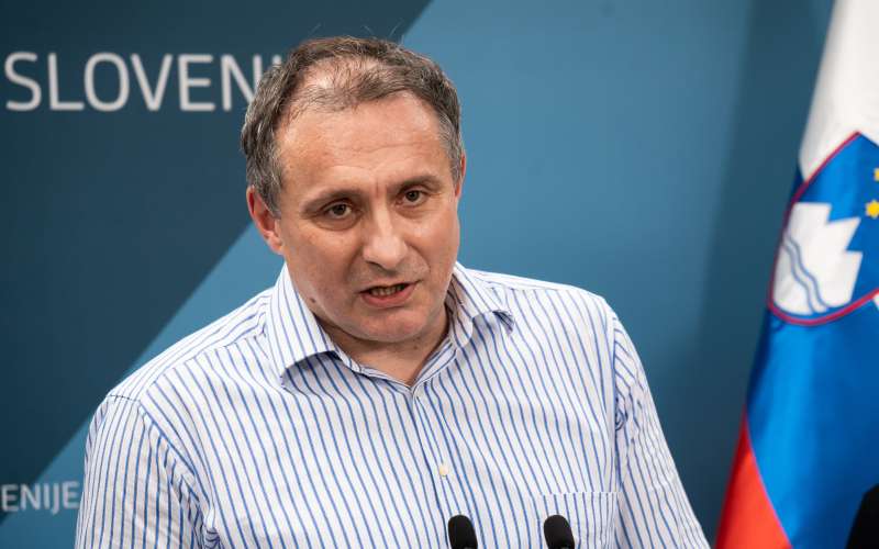 erik brecelj.jpg