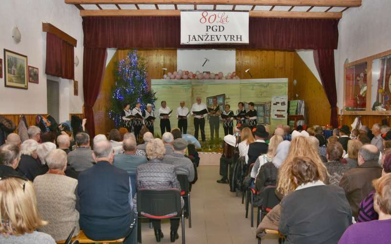 etno-vecer, du-grozdek, janzev-vrh