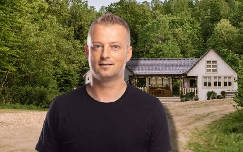 stane3.jpg