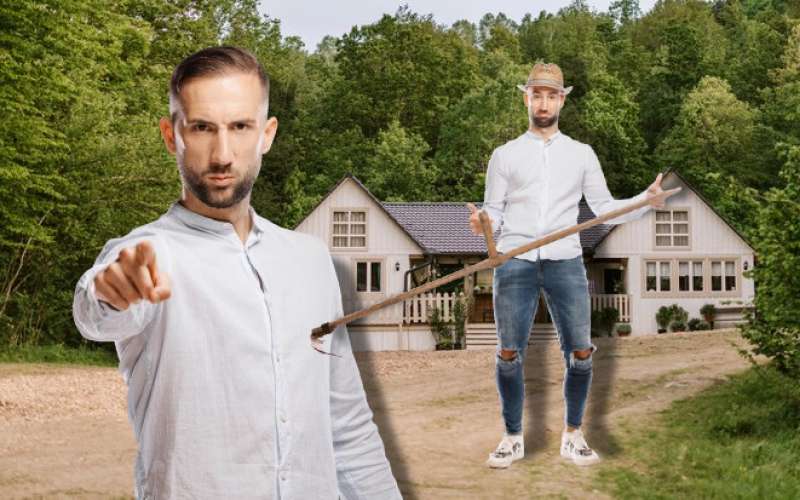 nik tiler kmetija.jpg