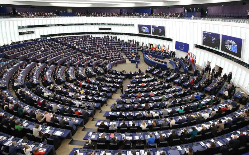evropski parlament.jpg