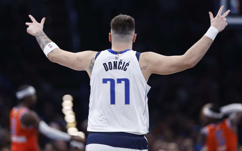 luka doncic.jpg