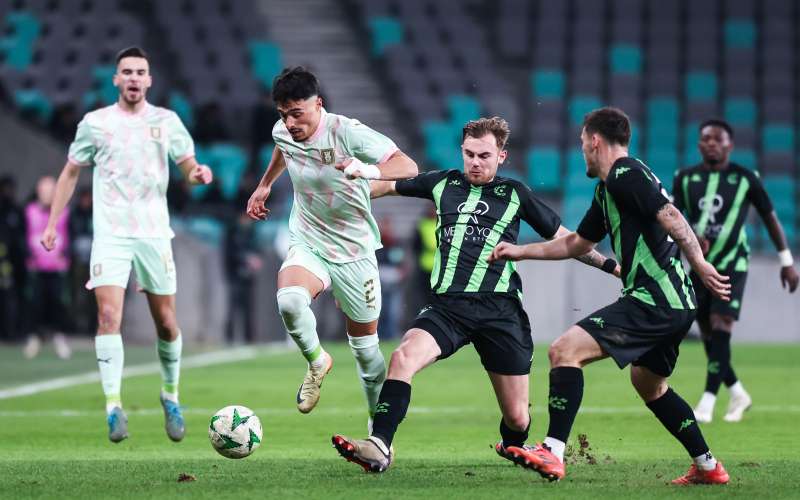 olimpija cercle brugge.jpg