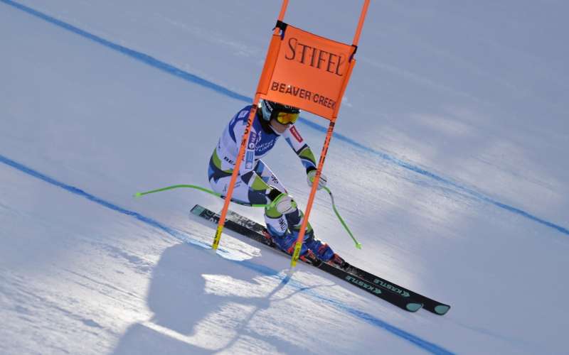 ilka stuhec trening beaver creek.jpg