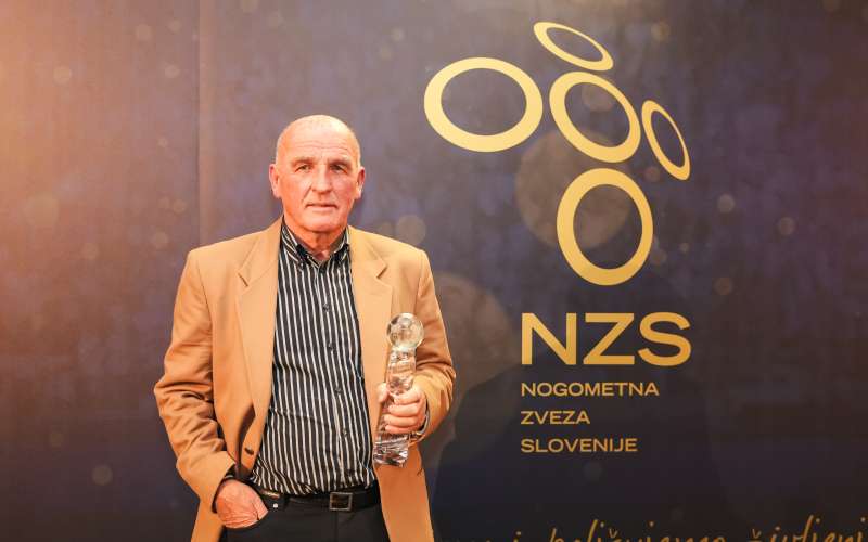 nzs, prednovoletni-sprejem, podelitev, nogometna-zveza-slovenije