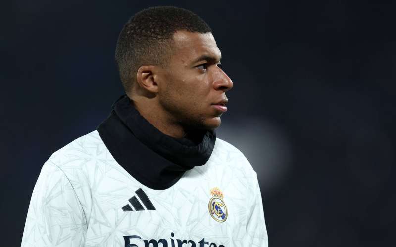 kylian mbappe.jpg