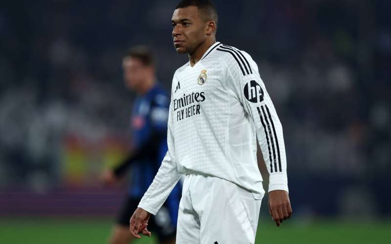 kylian mbappe.jpg