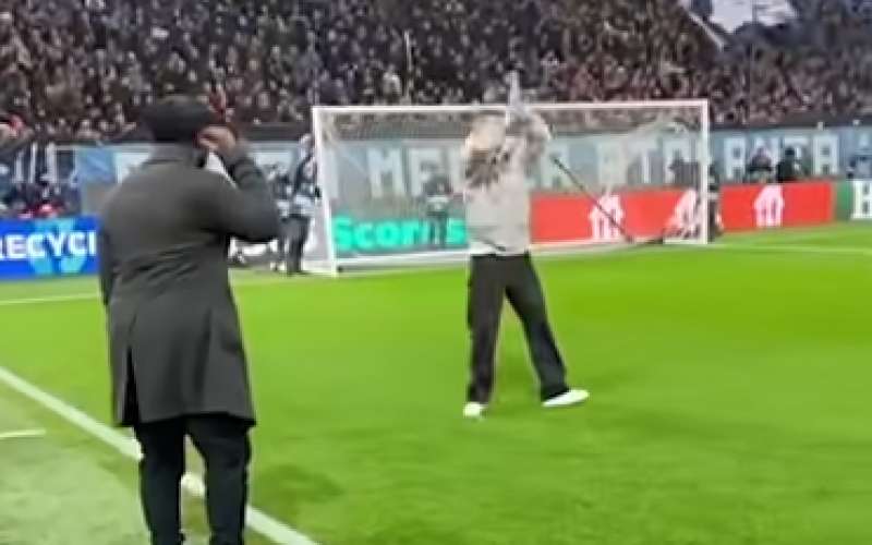 ilicic.png