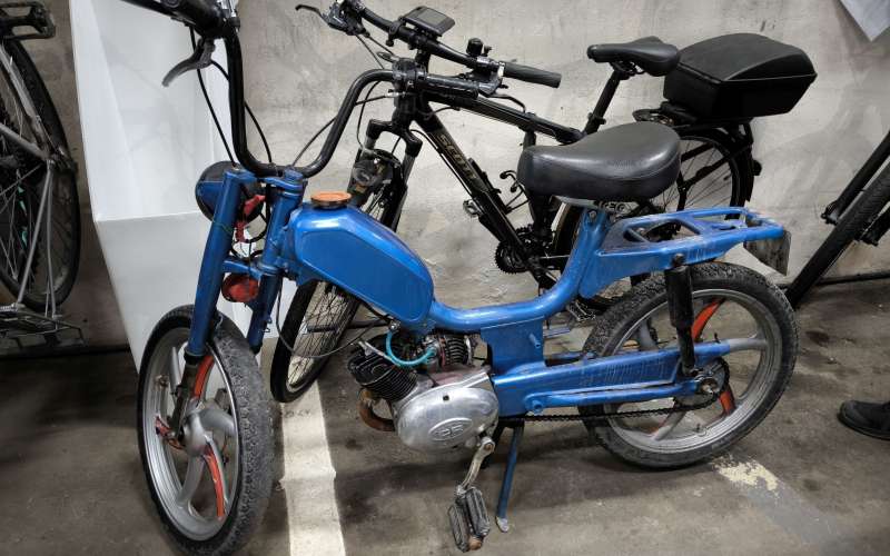 moped_najden.jpg
