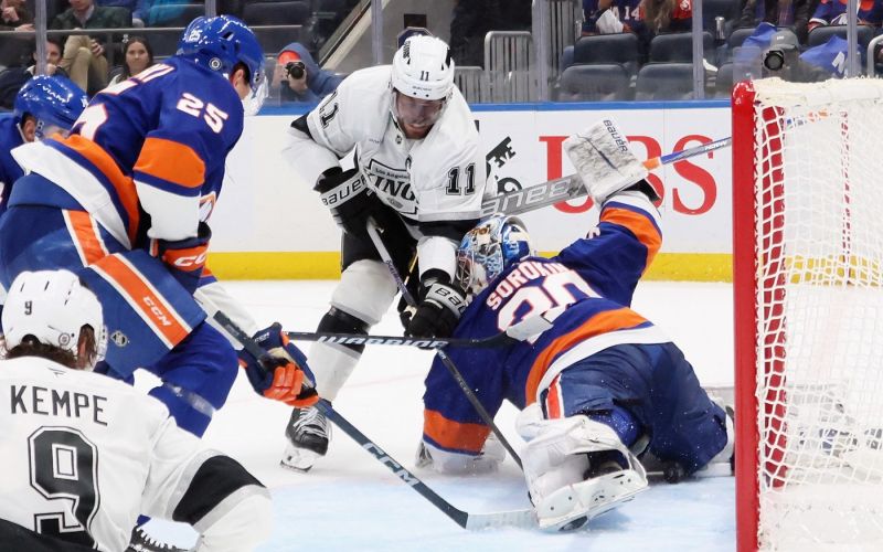 anze kopitar.jpg