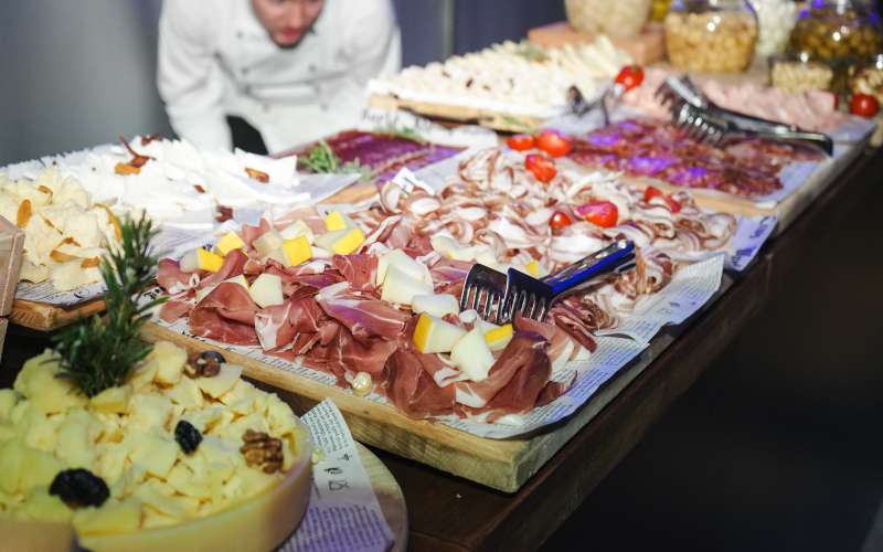 nzs, prednovoletni-sprejem, podelitev, nogometna-zveza-slovenije