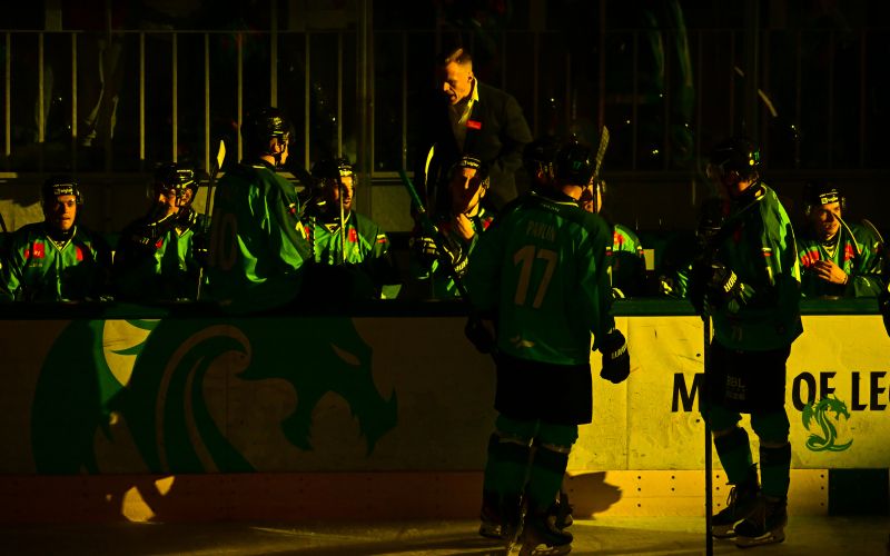 hokej olimpija.jpg