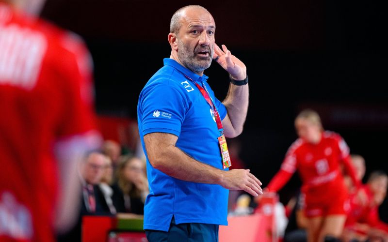 dragan adžić.jpg
