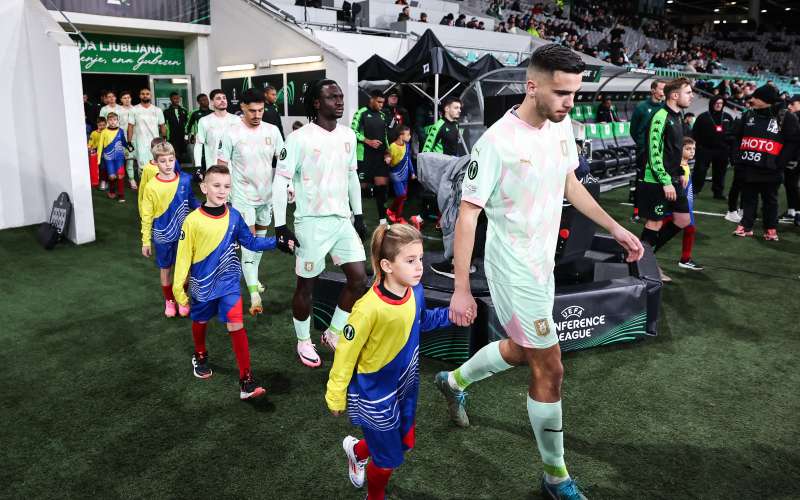 olimpija.jpg