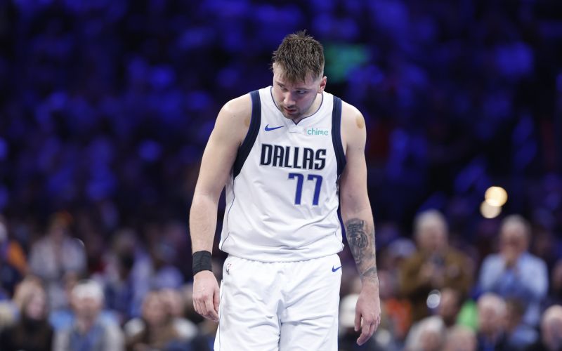 luka doncic.jpg