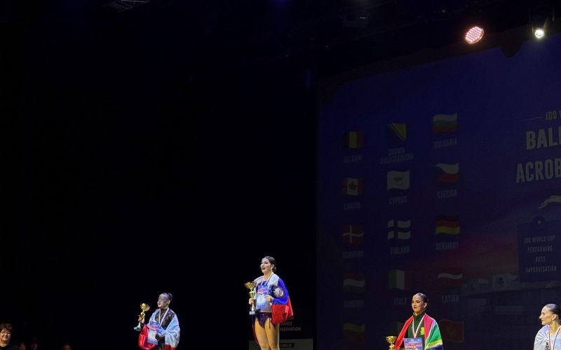 cerkez jazz.jpg