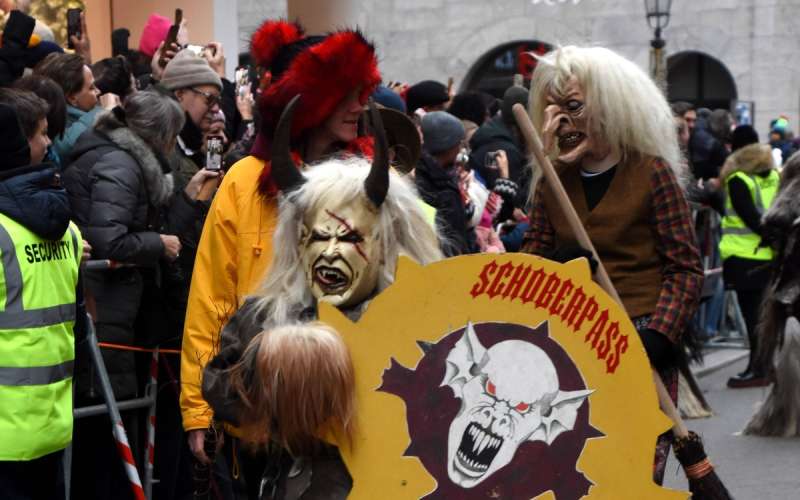 krampus.jpg