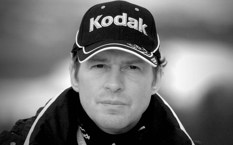 Wolfgang Steiert