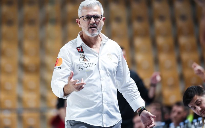 paulo pereira.jpg