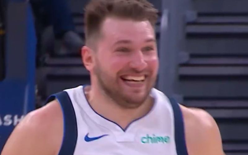doncic po zabijanju.jpeg