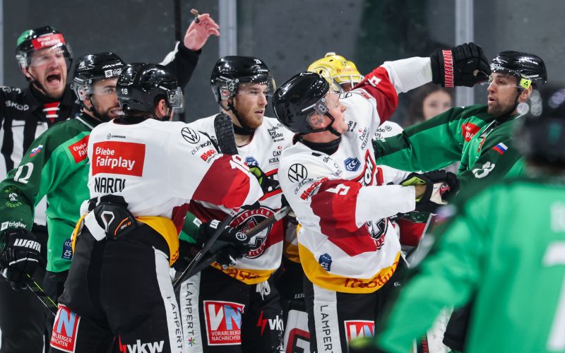 olimpija hokej vorarlberg 24 af.jpg