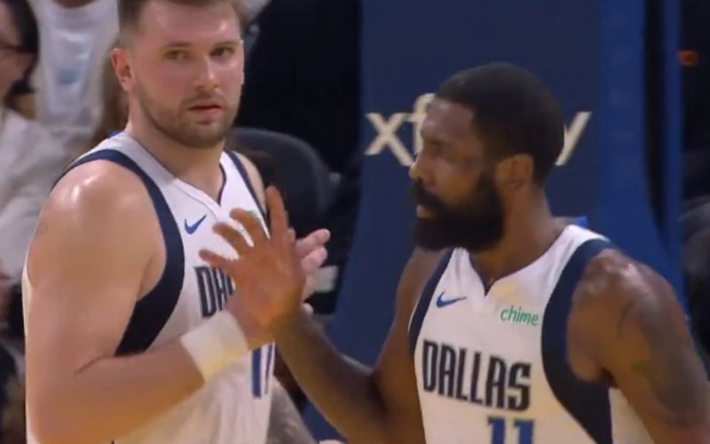 luka doncic kyrie irving.png